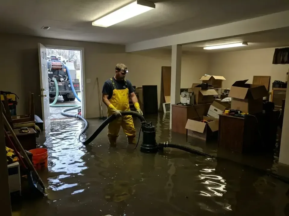 basement-burst-pipe-flooding-a-001 — frequently asked questions, 24-Hour Water Damage Restoration Services in Miami Shores,…
